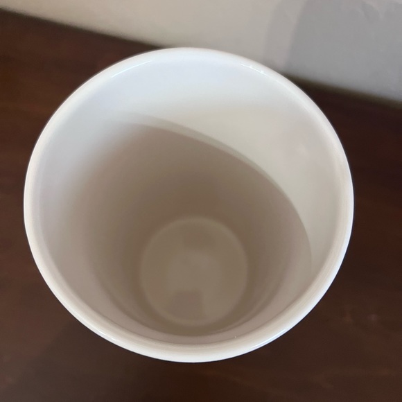 Rae Dunn Rice Canister - Picture 5 of 6